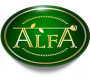 ALFA
