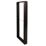 Metal Gravestone for Gravesite №170