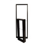 Metal Gravestone for Gravesite №170
