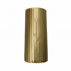 Vase for metal cross №79